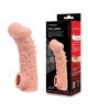Насадка на член Kokos Cock Sleeve CS 007 M Насадка на член Kokos Cock Sleeve CS 007 M