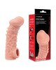 Насадка на член Kokos Cock Sleeve CS 007 M Насадка на член Kokos Cock Sleeve CS 007 M