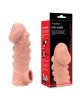 Насадка на член Kokos Cock Sleeve CS 008 M Насадка на член Kokos Cock Sleeve CS 008 M