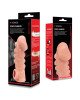 Насадка на член Kokos Cock Sleeve CS 008 L Насадка на член Kokos Cock Sleeve CS 008 L