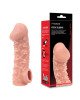 Насадка на член Kokos Cock Sleeve CS 009 M Насадка на член Kokos Cock Sleeve CS 009 M