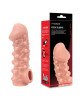 Насадка на член Kokos Cock Sleeve CS 010 L Насадка на член Kokos Cock Sleeve CS 010 L