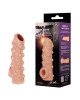 Насадка на член Kokos Nude Sleeve NS 003 M