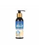Змазка на водній основі Sensuva Jelly Water-Based (125мл) Змазка на водній основі Sensuva Jelly Water-Based (125мл)
