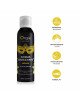 Масажна пінка Orgie – Acqua Croccante Monoi (150 мл), ефект бульбашок, що лопаються Масажна пінка Orgie – Acqua Croccante Monoi (150 мл), ефект бульбашок, що лопаються