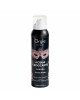 Масажна пінка Orgie – Acqua Croccante Sakura (150 мл), ефект бульбашок, що лопаються Масажна пінка Orgie – Acqua Croccante Sakura (150 мл), ефект бульбашок, що лопаються