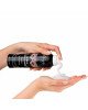 Масажна пінка Orgie – Acqua Croccante Sakura (150 мл), ефект бульбашок, що лопаються Масажна пінка Orgie – Acqua Croccante Sakura (150 мл), ефект бульбашок, що лопаються