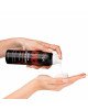Масажна пінка Orgie – Acqua Croccante Strawberry (150 мл), ефект бульбашок, що лопаються Масажна пінка Orgie – Acqua Croccante Strawberry (150 мл), ефект бульбашок, що лопаються
