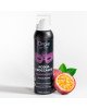 Масажна пінка Orgie – Acqua Croccante Passion Fruit (150 мл), ефект бульбашок, що лопаються Масажна пінка Orgie – Acqua Croccante Passion Fruit (150 мл), ефект бульбашок, що лопаються
