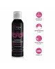 Масажна пінка Orgie – Acqua Croccante Passion Fruit (150 мл), ефект бульбашок, що лопаються Масажна пінка Orgie – Acqua Croccante Passion Fruit (150 мл), ефект бульбашок, що лопаються