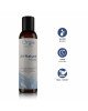 Лубрикант на водній основі Orgie - All - Natural Acqua (150 мл) Лубрикант на водній основі Orgie - All - Natural Acqua (150 мл)