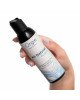 Лубрикант на водній основі Orgie - All - Natural Acqua (150 мл) Лубрикант на водній основі Orgie - All - Natural Acqua (150 мл)