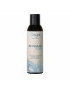 Лубрикант на водній основі Orgie - All - Natural Acqua (150 мл) Лубрикант на водній основі Orgie - All - Natural Acqua (150 мл)