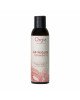 Лубрикант на водній основі Orgie - All - Natural Strawberry (150 мл)