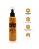 Олія-шимер для тіла Orgie – Glow Shimmering Body Oil (110 мл), чуттєвий аромат, зволоження Олія-шимер для тіла Orgie – Glow Shimmering Body Oil (110 мл), чуттєвий аромат, зволоження
