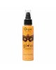 Олія-шимер для тіла Orgie – Glow Shimmering Body Oil (110 мл), чуттєвий аромат, зволоження Олія-шимер для тіла Orgie – Glow Shimmering Body Oil (110 мл), чуттєвий аромат, зволоження