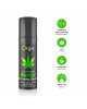 Стимулювальний гель для клітора Orgie - Hemp! Intense Orgasm (15 мл) Стимулювальний гель для клітора Orgie - Hemp! Intense Orgasm (15 мл)