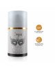 Крем для освітлення шкіри Orgie – Intimus White (50 мл) посиленої дії, підходить для всіх зон Крем для освітлення шкіри Orgie – Intimus White (50 мл) посиленої дії, підходить для всіх зон