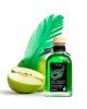 Набір для масажу Orgie – Sexy Therapy Apple (100 мл), їстівна розігрівальна олія + пір’їнка Набір для масажу Orgie – Sexy Therapy Apple (100 мл), їстівна розігрівальна олія + пір’їнка