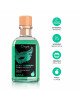 Набір для масажу Orgie – Sexy Therapy Apple (100 мл), їстівна розігрівальна олія + пір’їнка Набір для масажу Orgie – Sexy Therapy Apple (100 мл), їстівна розігрівальна олія + пір’їнка