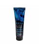 Анальна змазка Orgie - Lube Tube Anal Comfort (100 мл)