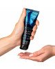 Анальна змазка Orgie - Lube Tube Anal Comfort (100 мл)