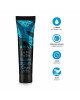 Анальна змазка Orgie - Lube Tube Anal Comfort (100 мл)
