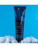 Анальна змазка Orgie - Lube Tube Anal Comfort (100 мл)