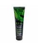 Анальна змазка Orgie - Lube Tube Anal Sensitive (100 мл) Анальна змазка Orgie - Lube Tube Anal Sensitive (100 мл)