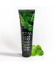 Анальна змазка Orgie - Lube Tube Anal Sensitive (100 мл) Анальна змазка Orgie - Lube Tube Anal Sensitive (100 мл)