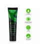 Анальна змазка Orgie - Lube Tube Anal Sensitive (100 мл) Анальна змазка Orgie - Lube Tube Anal Sensitive (100 мл)