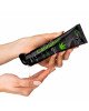 Лубрикант на водній основі Orgie - Lube Tube Cannabis (100 мл)