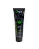 Лубрикант на водній основі Orgie - Lube Tube Cannabis (100 мл)