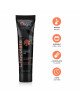 Лубрикант на водній основі Orgie - Lube Tube Chocolate (100 мл)