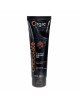 Лубрикант на водній основі Orgie - Lube Tube Chocolate (100 мл)