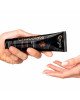 Лубрикант на водній основі Orgie - Lube Tube Chocolate (100 мл)