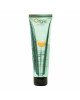 Лубрикант на водній основі Orgie - Lube Tube Pina Colada (100 мл)