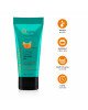 Лубрикант на водній основі Orgie - Lube Tube Pina Colada (50 мл) Лубрикант на водній основі Orgie - Lube Tube Pina Colada (50 мл)