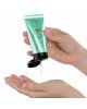 Лубрикант на водній основі Orgie - Lube Tube Pina Colada (50 мл) Лубрикант на водній основі Orgie - Lube Tube Pina Colada (50 мл)