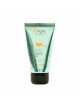 Лубрикант на водній основі Orgie - Lube Tube Pina Colada (50 мл) Лубрикант на водній основі Orgie - Lube Tube Pina Colada (50 мл)