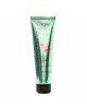 Лубрикант на водній основі Orgie - Lube Tube Strawberry Mojito (100 мл) Лубрикант на водній основі Orgie - Lube Tube Strawberry Mojito (100 мл)