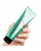 Лубрикант на водній основі Orgie - Lube Tube Strawberry Mojito (100 мл) Лубрикант на водній основі Orgie - Lube Tube Strawberry Mojito (100 мл)