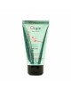 Лубрикант на водній основі Orgie - Lube Tube Strawberry Mojito (50 мл) Лубрикант на водній основі Orgie - Lube Tube Strawberry Mojito (50 мл)