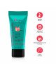 Лубрикант на водній основі Orgie - Lube Tube Strawberry Mojito (50 мл) Лубрикант на водній основі Orgie - Lube Tube Strawberry Mojito (50 мл)