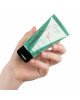 Лубрикант на водній основі Orgie - Lube Tube Strawberry Mojito (50 мл) Лубрикант на водній основі Orgie - Lube Tube Strawberry Mojito (50 мл)