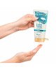 Лубрикант на водній основі Orgie - Lube Tube Cool (150 мл)