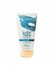 Лубрикант на водній основі Orgie - Lube Tube Cool (150 мл)