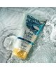 Лубрикант на водній основі Orgie - Lube Tube Cool (150 мл)