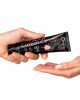 Лубрикант на водній основі Orgie - Lube Tube Cotton Candy (100 мл)