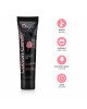 Лубрикант на водній основі Orgie - Lube Tube Cotton Candy (100 мл)